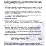 occupational injuries illness domestic helper employer labour department fair agency