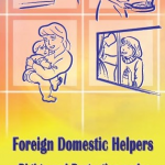domestic helpers notes rights entitlements hong kong labour department fair agency