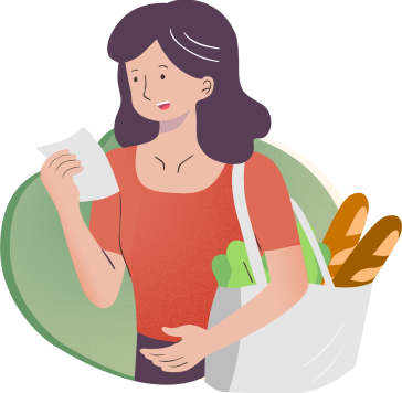 Domestic Worker Matching Service
