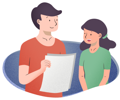 Domestic Worker Matching Service