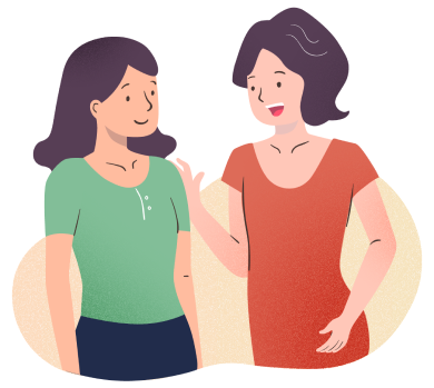 Domestic Worker Matching Service