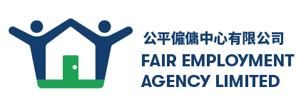 FEA-logo