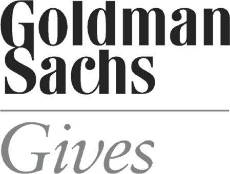 Goldman Sachs