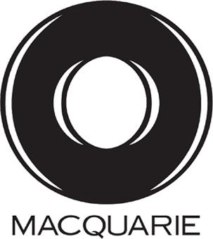 Macquarie
