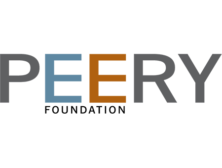 Peery Foundation