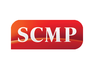 SCMP - Fair Employment Agency