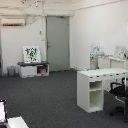 進駐灣仔